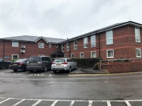 Garstang Medical Practice